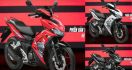 Honda Merilis Motor Supra GTR 150 2022, Berapa Harganya? - JPNN.com