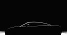 Koenigsegg Merilis Teaser Calon Supercar Spesial Tahun Ini - JPNN.com