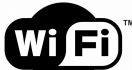 Wi-Fi 6 Release 2 Bawa Sejumlah Peningkatan, Apa Saja? - JPNN.com