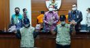 Anggota DPRD Kota Bekasi Fraksi Golkar Belum Percaya Rahmat Effendi Terlibat Kasus Suap - JPNN.com