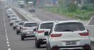 Perpanjangan PPnBM DTP Belum Diketok, Honda Sebut Penjualan Mobilnya Anjlok - JPNN.com