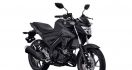 Yamaha Vixion R 2022 Hadir dengan Warna Baru, Sebegini Harganya - JPNN.com