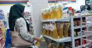 Minyak Goreng Rp 14 Ribu Per Liter, Cek Belinya di Sini! - JPNN.com