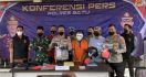 Terungkap, Inilah Motif Pengendara Motor yang Acungkan Pistol di Kota Batu - JPNN.com