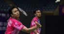 Thailand Open 2022: Libas Mohammad Ahsan/Hendra Setiawan, Raksasa Denmark Takjub - JPNN.com