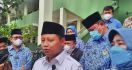 Wagub Uu Beri Pengarahan Seluruh Kepsek SMA di Kota Bekasi, Ada Apa? - JPNN.com