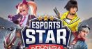 Ribuan Gamers Ikut Audisi Esports Star Indonesia Season 3, Berani Coba? - JPNN.com