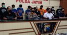 Pelaku Melawan, Terpaksa Ditembak Mati, Mungkin Anda Kenal? - JPNN.com