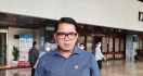 Real Count KPU DPR RI Jatim VI: Perolehan Suara 2 Cucu Bung Karno & Arteria Dahlan, Ada Pulung - JPNN.com