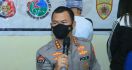 Dokter Palsu yang Melayani Perawatan Kecantikan di Padang Ditangkap Polisi  - JPNN.com