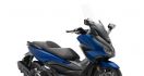 Honda Forza 125 Resmi Mengaspal dengan Fitur Kekinian, Berapa Harganya? - JPNN.com