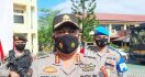 5 Personel Polres Banjar Dinonaktifkan, Kasusnya Berat - JPNN.com