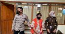 5 Jam Diperiksa, Hernawati Akhirnya Ditahan di Polsek Sawan, Kasusnya, Parah! - JPNN.com
