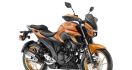 Yamaha Merilis Motor Naked 250cc Terbaru, Desain Lebih Agresif, Sebegini Harganya - JPNN.com