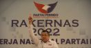 Hary Tanoe Buka-bukaan Soal Strategi Partainya untuk Memenangkan Pemilu 2024 - JPNN.com