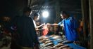 Gegara Ini Harga Ikan Bakar Liliba Naik Hingga 40 Persen - JPNN.com