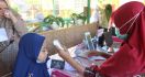 Antisipasi Omicorn, Binda Gorontalo Gelar Vaksinasi Anak dan Lansia - JPNN.com