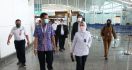 Bandara Ngurah Rai Berpotensi Tersapu Tsunami Jika Terjadi Gempa Besar, BMKG Lakukan Ini - JPNN.com