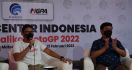 Media Center Indonesia Siap Fasilitasi Peliputan MotoGP Mandalika - JPNN.com