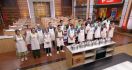 Junior Masterchef Indonesia Kembali Digelar, Begini Cara Ikutan Audisi - JPNN.com