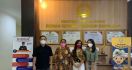 Seusai Dipenjara Akibat Narkoba, WN Thailand Ini Dideportasi Imigrasi Bali  - JPNN.com