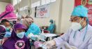 Cegah Penyebaran Omicron, Binda DIY Gencarkan Vaksinasi Anak - JPNN.com