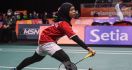 BATC 2022: Tim Putri Malaysia Comeback, Juara Bertahan Terkapar - JPNN.com