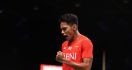 Orleans Masters 2022: Chico Aura Dwi Wardoyo Gemilang, Wakil Kanada Babak Belur - JPNN.com