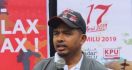 Pemekaran Papua, Kursi DPD RI Bakal Bertambah 16 - JPNN.com