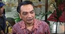 Profil Yulianto Sudrajat, Anggota KPU Terpilih Periode 2022-2027 - JPNN.com