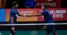 Hasil Undian Semifinal BATC 2022: Tim Putra dan Putri Indonesia Jumpa Lawan Tangguh - JPNN.com