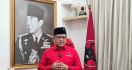 PDIP Khawatir Penundaan Pemilu Mengganggu Stabilitas Politik - JPNN.com