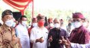 Perintahkan Tutup Produksi Arak Gula, Wayan Koster: Sekali Lagi, Jangan Takut - JPNN.com
