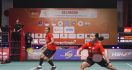 Turunkan Banyak Pemain Debutan, Indonesia Siap Menggertak di Uber Cup 2022 - JPNN.com