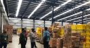 Soal Temuan Tumpukan Minyak Goreng, Eko Patrio Minta Ada Langkah Lanjutan - JPNN.com