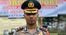 Kasus Nakes Salah Kasih Obat di Padang, Polisi Ungkap Hal Ini, Ternyata - JPNN.com