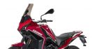 Moto Morini Merilis Motor Adventure Edisi Khusus, Peleknya Emas - JPNN.com