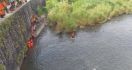 Pemancing Hilang di Sungai Opak Bantul, Begini Kronologisnya - JPNN.com