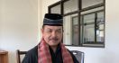 Fauzi Bahar kepada Menag Yaqut: Jangan Coba-Coba Injak Tanah Minangkabau - JPNN.com
