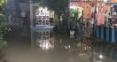 Banjir Tiba-Tiba Melanda, BPBD Siagakan Petugas - JPNN.com