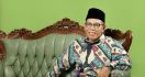 PWNU Jabar Bicara Soal Pengeras Suara Masjid, Bakal Intensif - JPNN.com