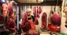 Mogok Dagang, Pedagang Sebut Kebijakan Daging Sapi Carut-marut - JPNN.com