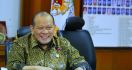 Sultan Hamengkubuwono X Menginisiasi Hari Kedaulatan, LaNyalla Beri Apresiasi - JPNN.com
