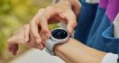 Samsung Galaxy Watch Baru dengan Harga Terjangkau Segera Dirilis - JPNN.com