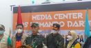 Empat Korban Longsor di Pasaman Belum Ditemukan, Pencarian Diperpanjang 3 Hari - JPNN.com