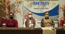 Kepala Daerah Bakal Kena Sanksi jika Angka Stunting Tidak Turun - JPNN.com