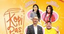 Ada Inul Daratista Hingga Cak Lontong di Kopi Pas Tenan ANTV - JPNN.com