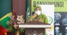 Cegah Stunting di Banyuwangi, Muslimat NU Gencarkan Edukasi Gizi - JPNN.com