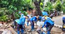 Restoran Ramai-Ramai Buang Limbah ke Saluran Air, jadi Penyebab Banjir - JPNN.com