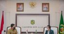 Bobby Nasution: Ini Menjadi Kabar Baik Kita Semua - JPNN.com